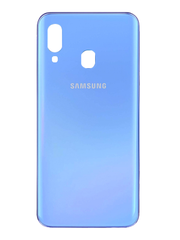 samsung galaxy a40 samsung galaxy a40
